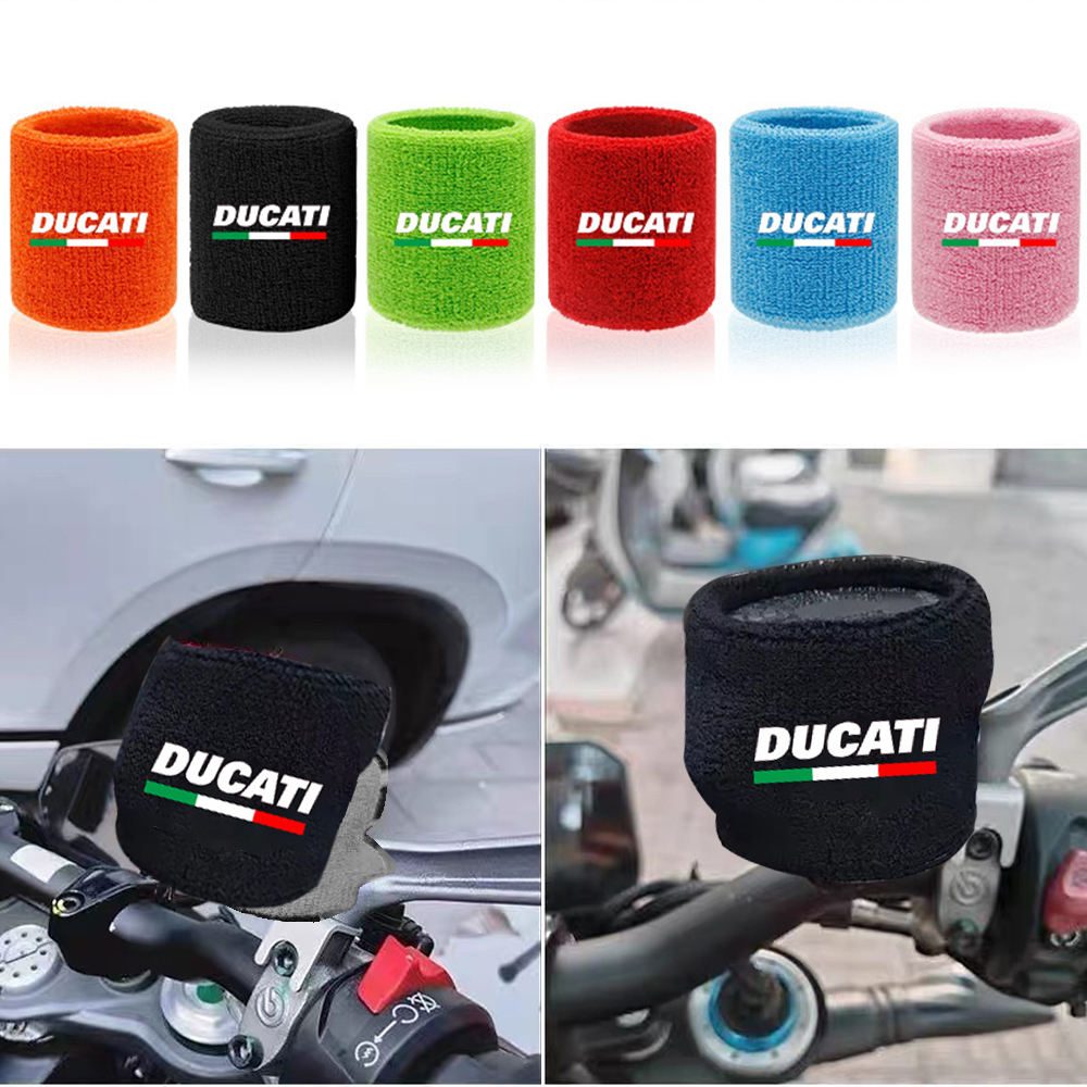 Motorcycle Gear Oil - Neue Motorrad Front Flüssigkeit Öl Bremse