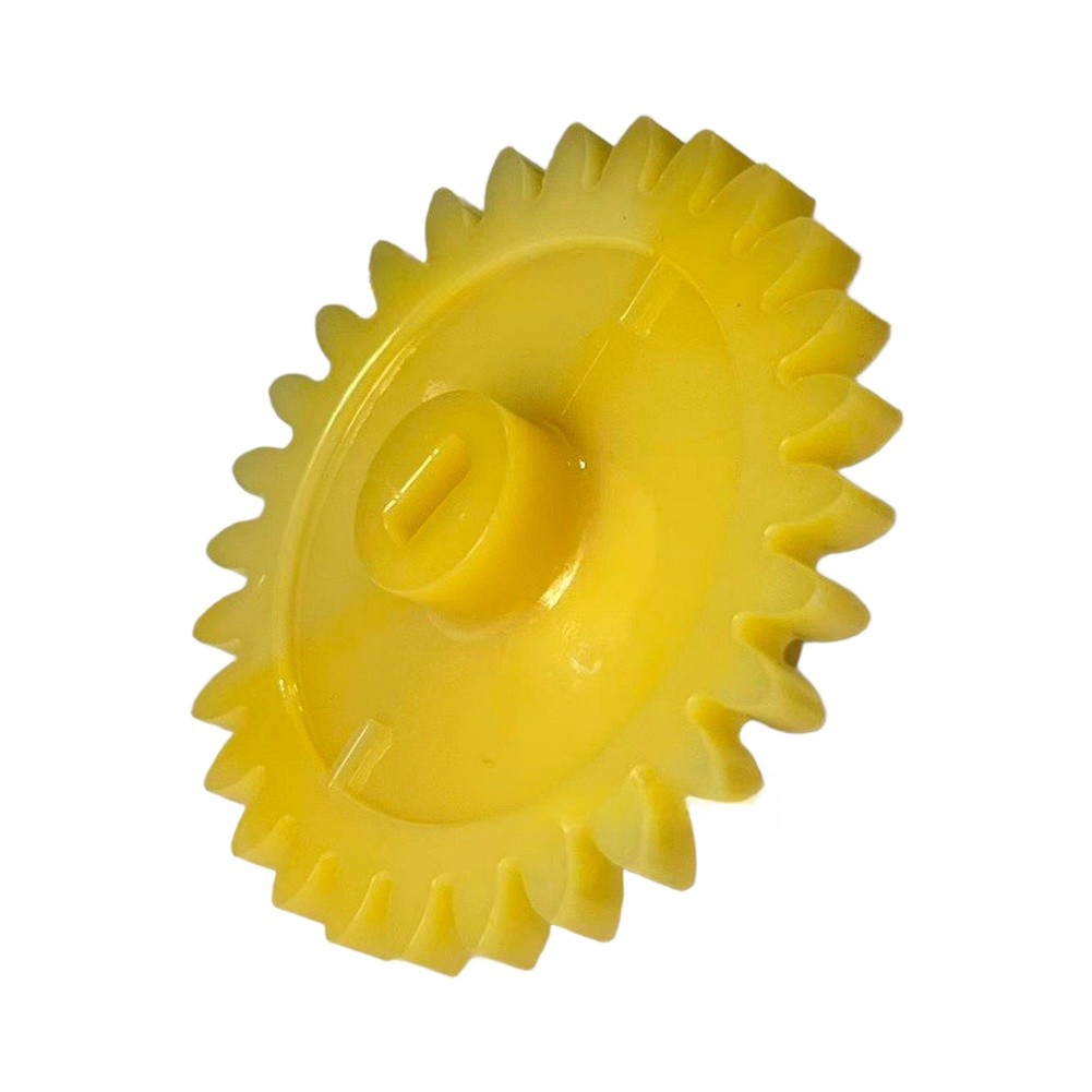 Motorcycle Gear Oil - Ölpumpen-Antriebszahnrad Ausgleichswelle für Aprilia für MX