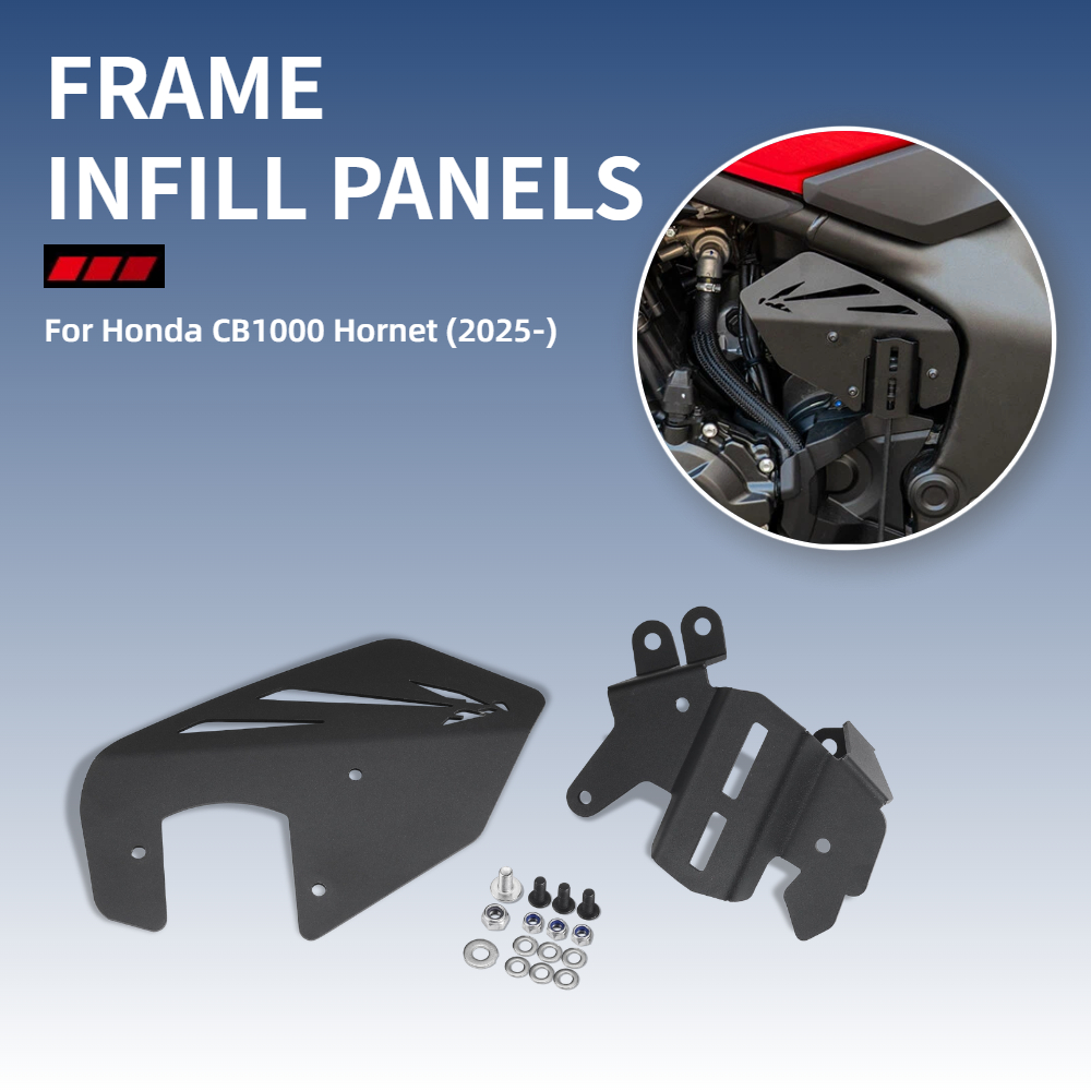 Motorcycle Gear List - 2025 Schalthebel-Sensor-Schutzabdeckung für Honda CB1000 Hornet
