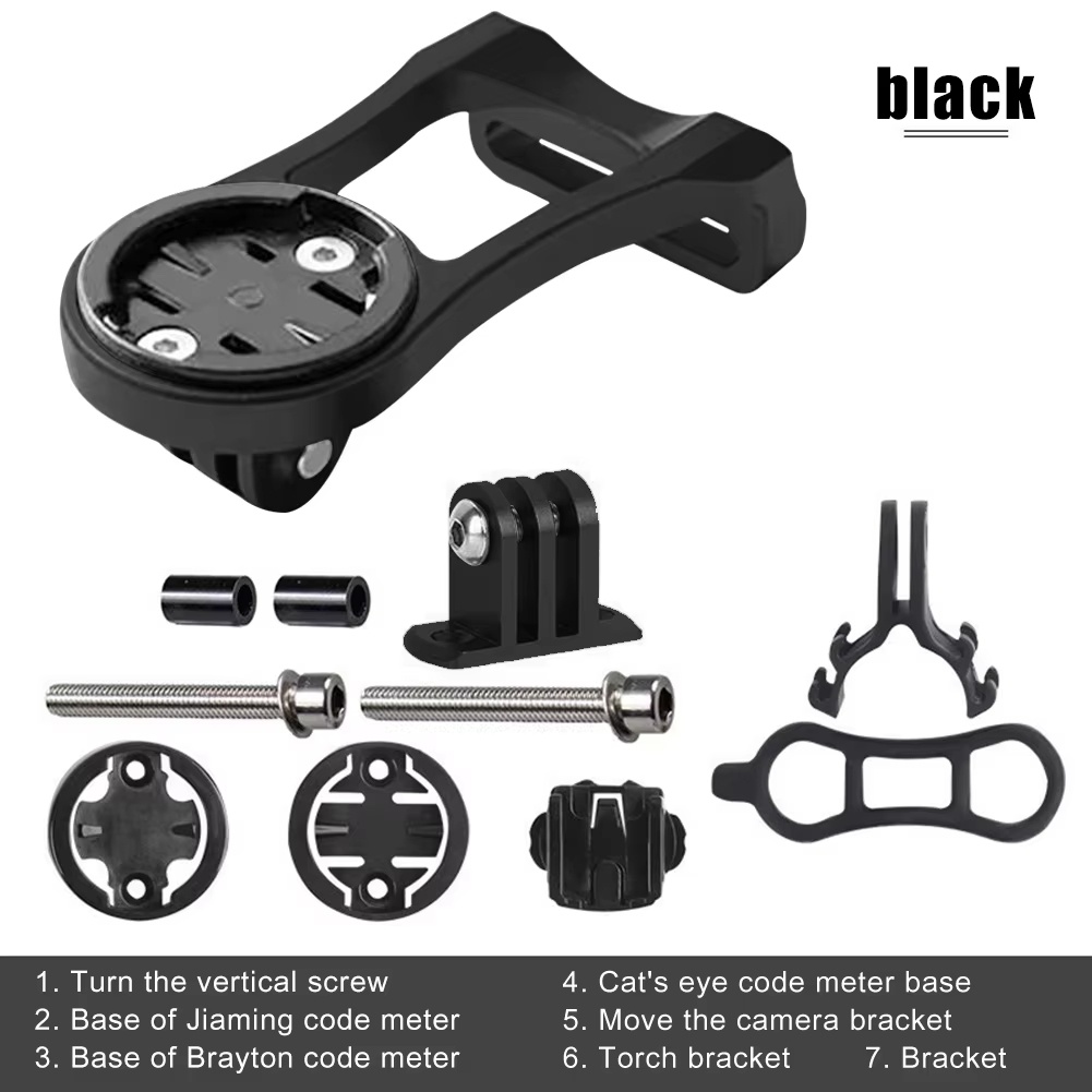 Fahrradcomputer-Halterung für  – Phone Mount Handlebar Bewertung und Preis