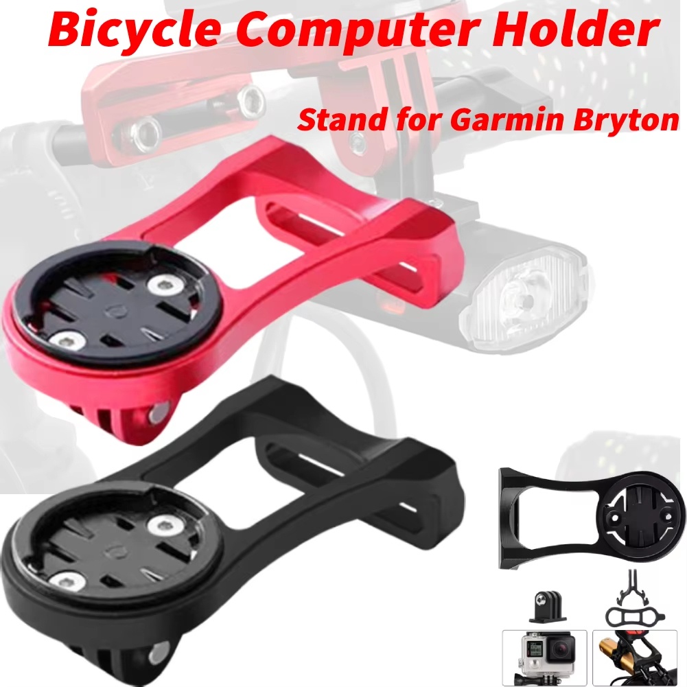 Fahrradcomputer-Halterung für  – Phone Mount Handlebar Bewertung und Preis