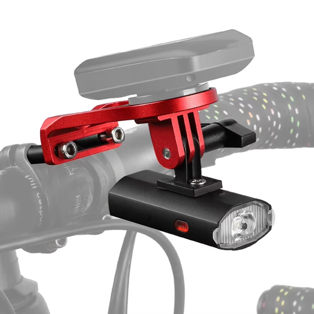 Fahrradcomputer-Halterung für  – Phone Mount Handlebar Bewertung und Preis