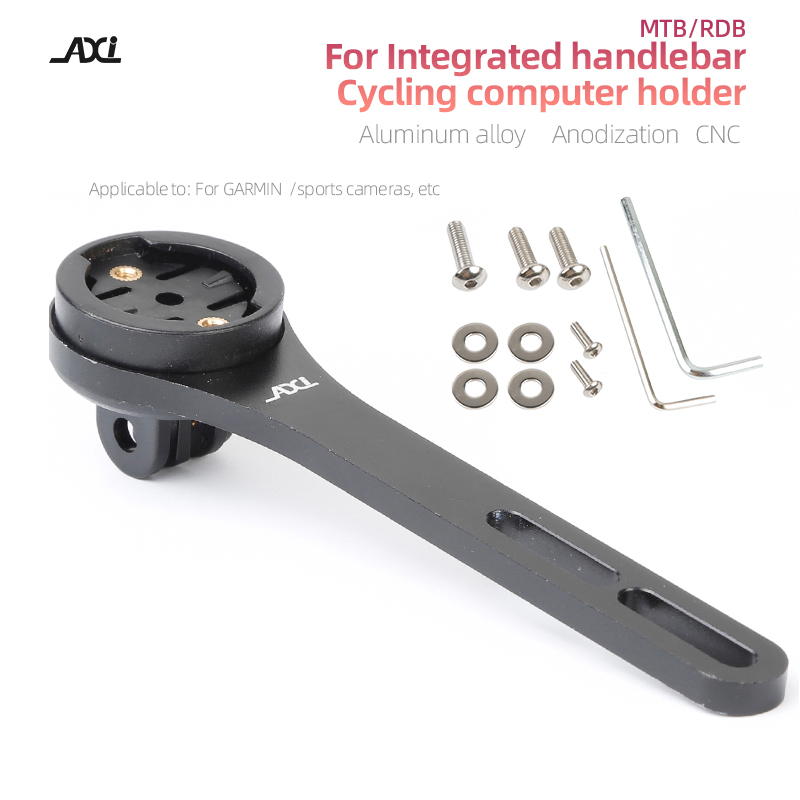 Fahrrad Multifunktionale Compu – Phone Mount Handlebar Bewertung und Preis