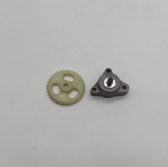 150 cc Motorölpumpenrad für Be – Motorcycle Gear Oil Bewertung und Preis