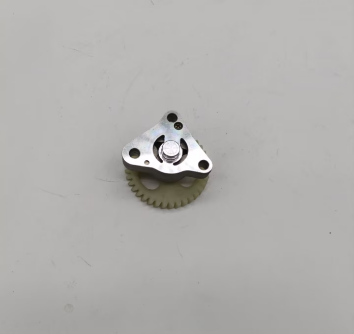 150 cc Motorölpumpenrad für Be – Motorcycle Gear Oil Bewertung und Preis