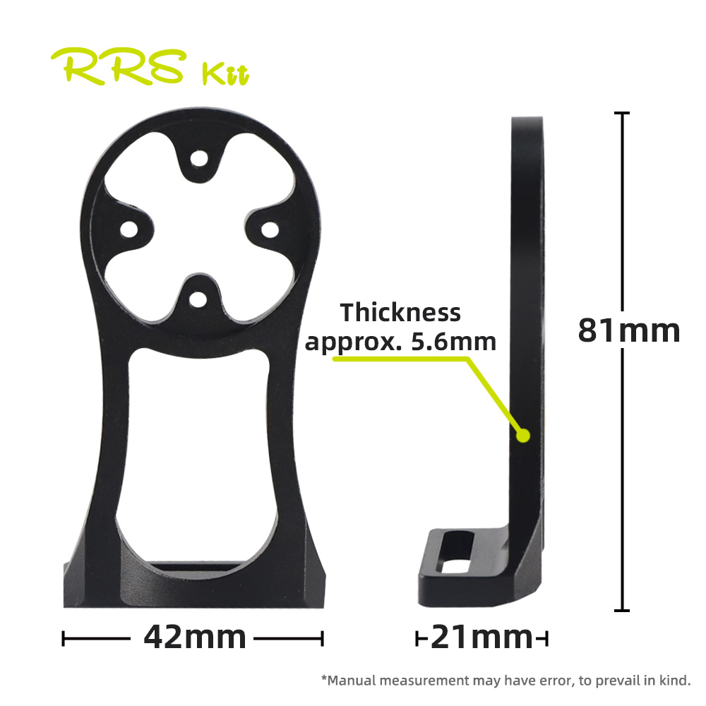 Fahrrad Computer Kamera Halter – Phone Mount Handlebar Bewertung und Preis