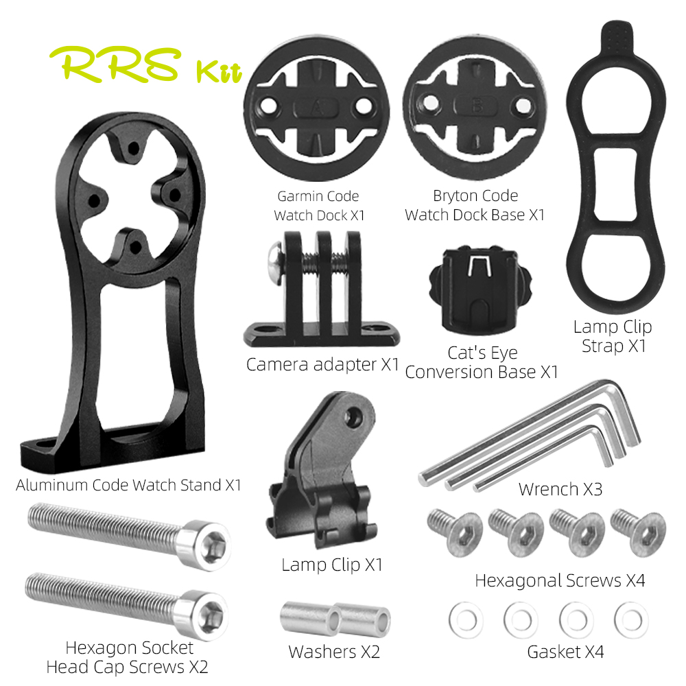 Fahrrad Computer Kamera Halter – Phone Mount Handlebar Bewertung und Preis