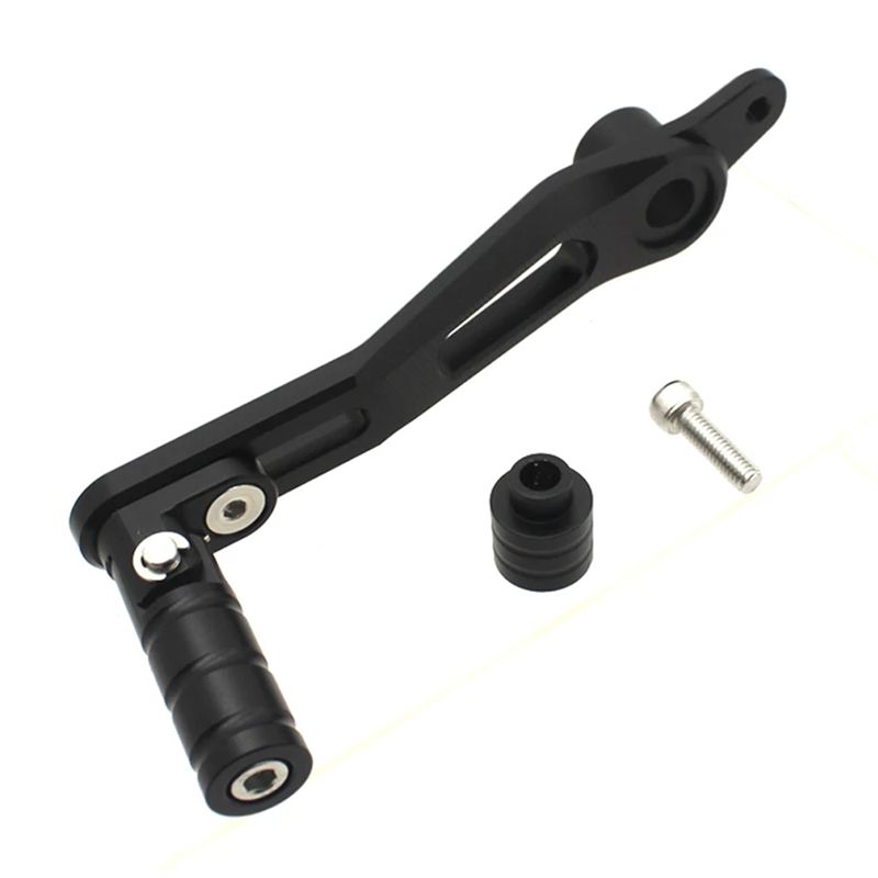 Motorrad-Schalthebel-Set für D – Motorcycle Gear Ratings Bewertung und Preis