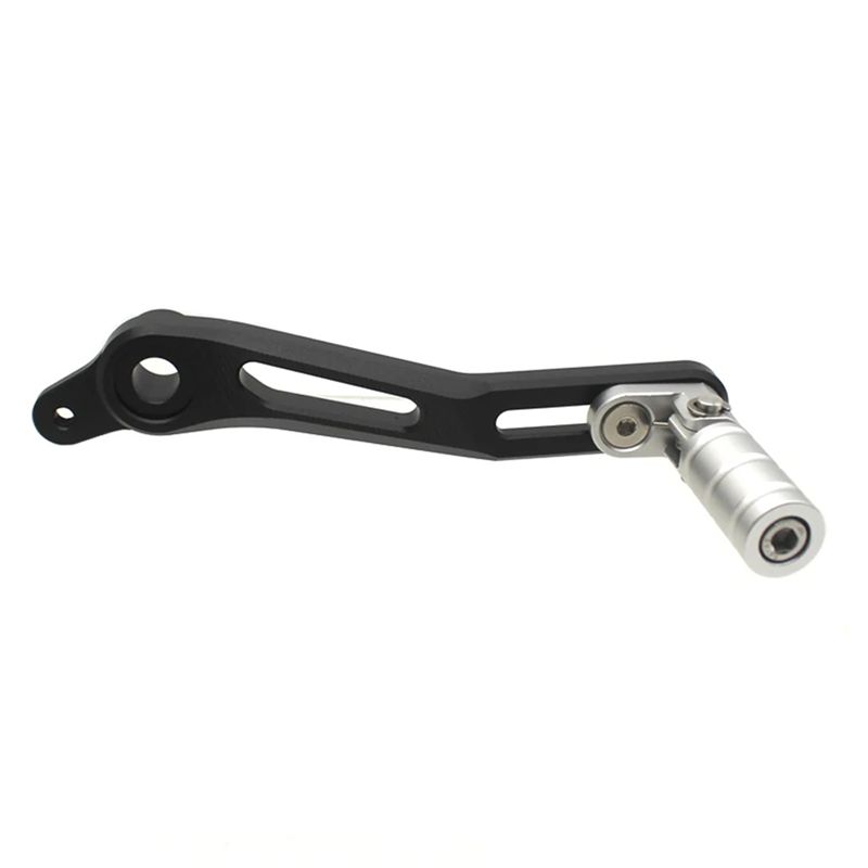Motorrad-Schalthebel-Set für D – Motorcycle Gear Ratings Bewertung und Preis