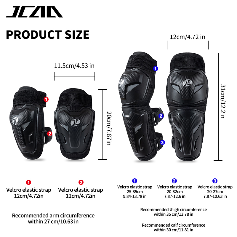 Kinder- und Jugend-Motorrad-Kö – Chest Protector Armor Bewertung und Preis
