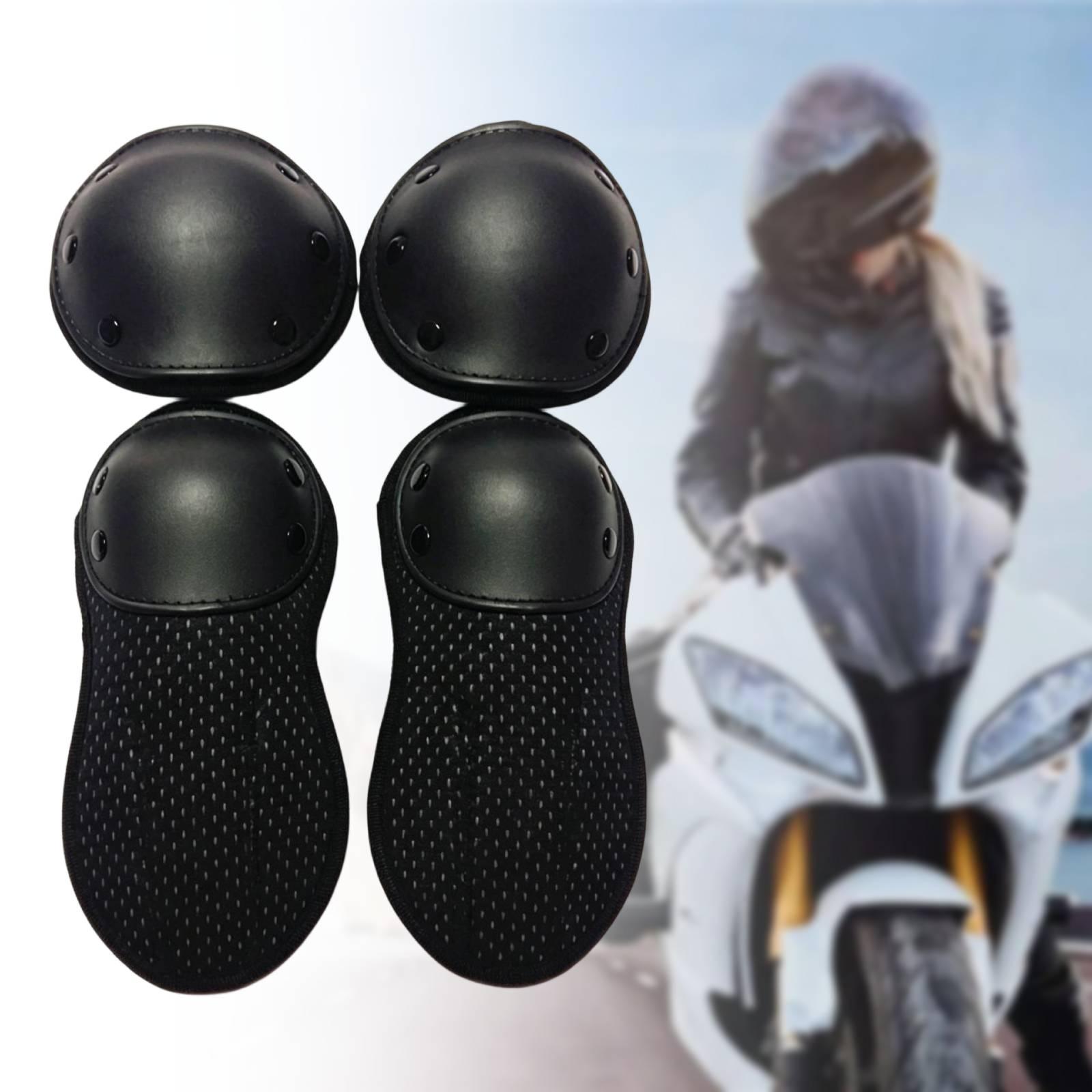 Motorradjacken-Protektoren Wet – Motorcycle Gear For Women Bewertung und Preis