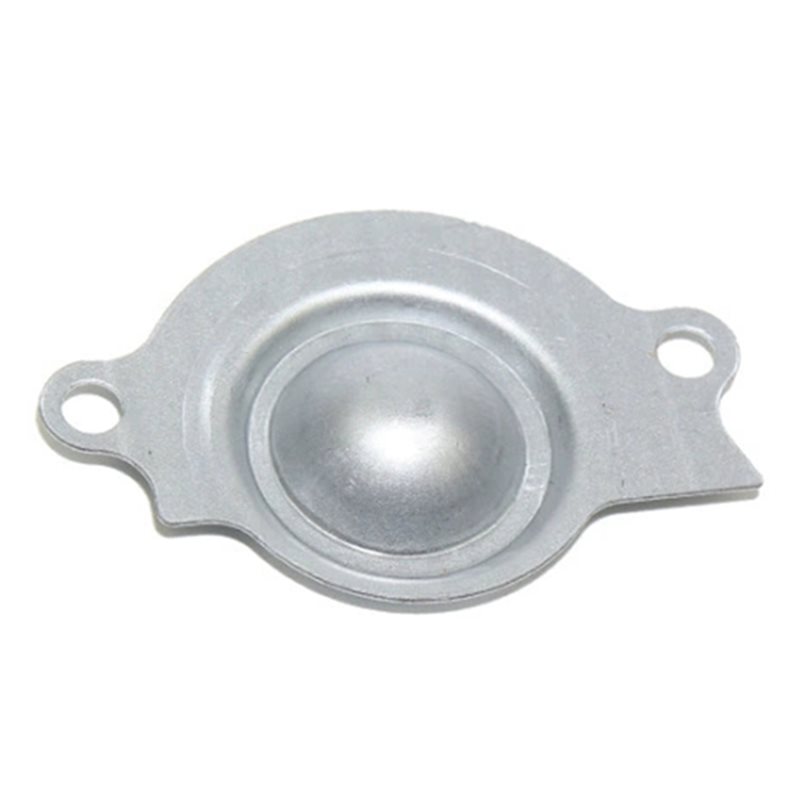Motorrad-Ölpumpengetriebe, uni – Motorcycle Gear Oil Bewertung und Preis