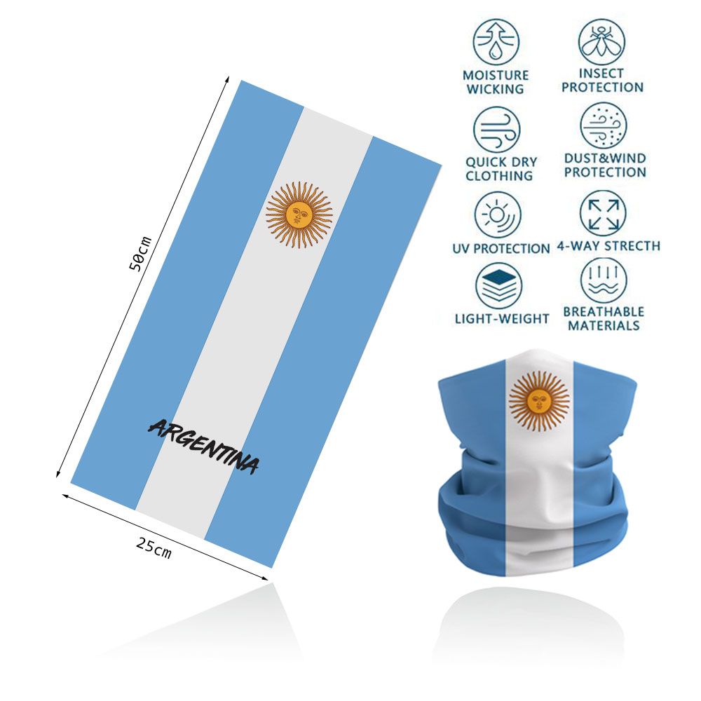 Brasilien Chile Argentinien Ec – Motorcycle Gear For Women Bewertung und Preis