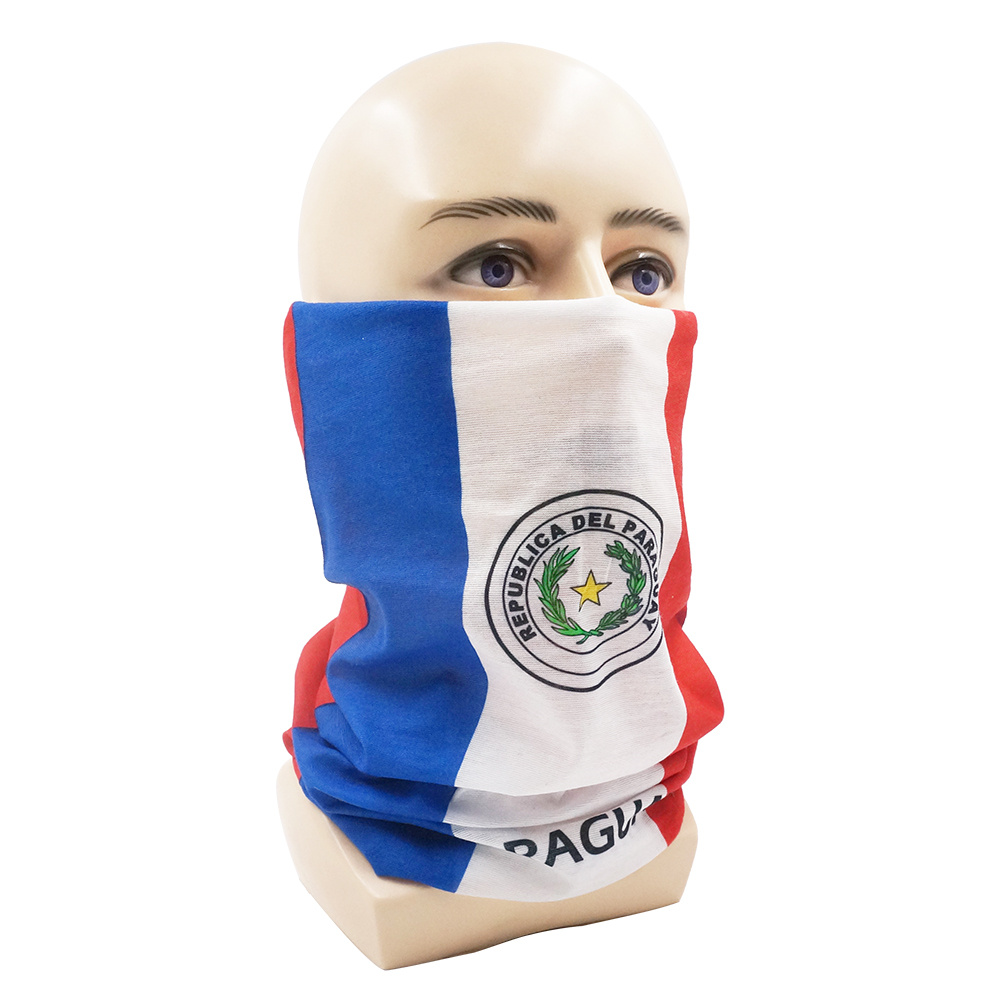 Brasilien Chile Argentinien Ec – Motorcycle Gear For Women Bewertung und Preis