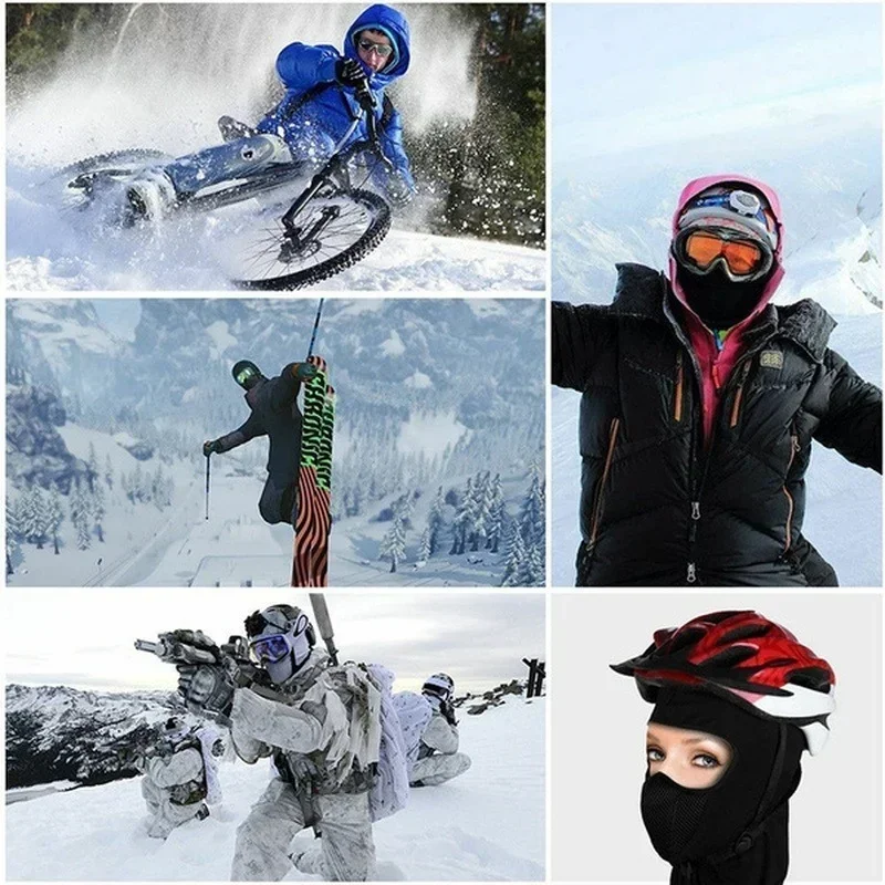 Motorrad-Vollgesichtsmaske, St – Motorcycle Gear For Women Bewertung und Preis