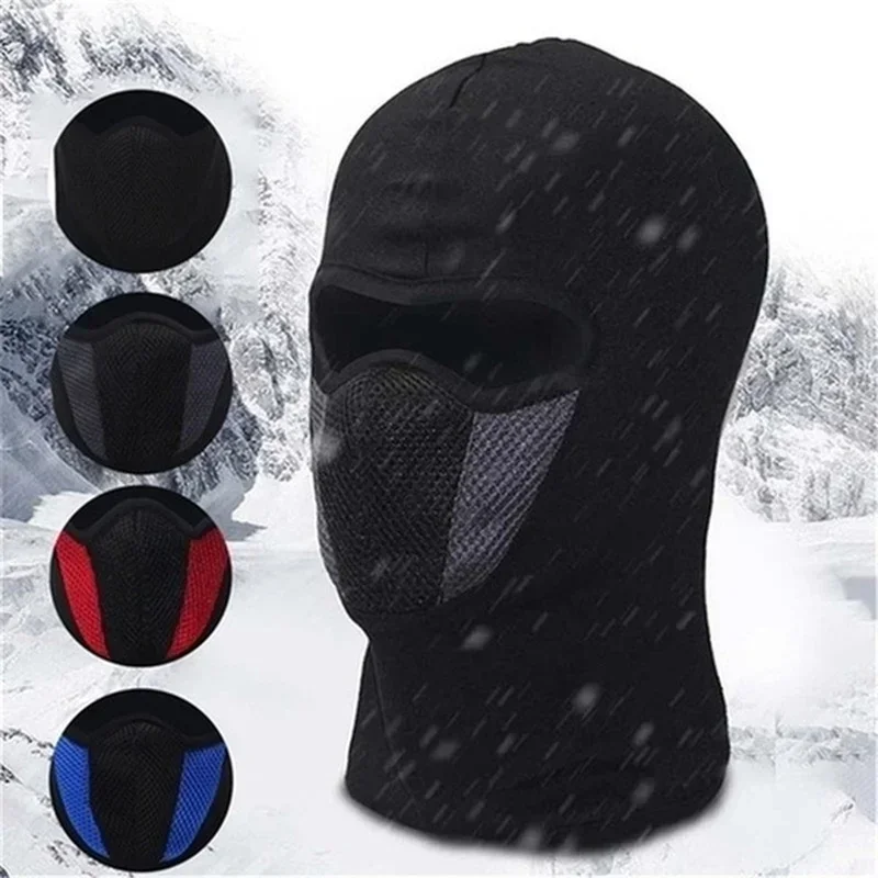 Motorrad-Vollgesichtsmaske, St – Motorcycle Gear For Women Bewertung und Preis