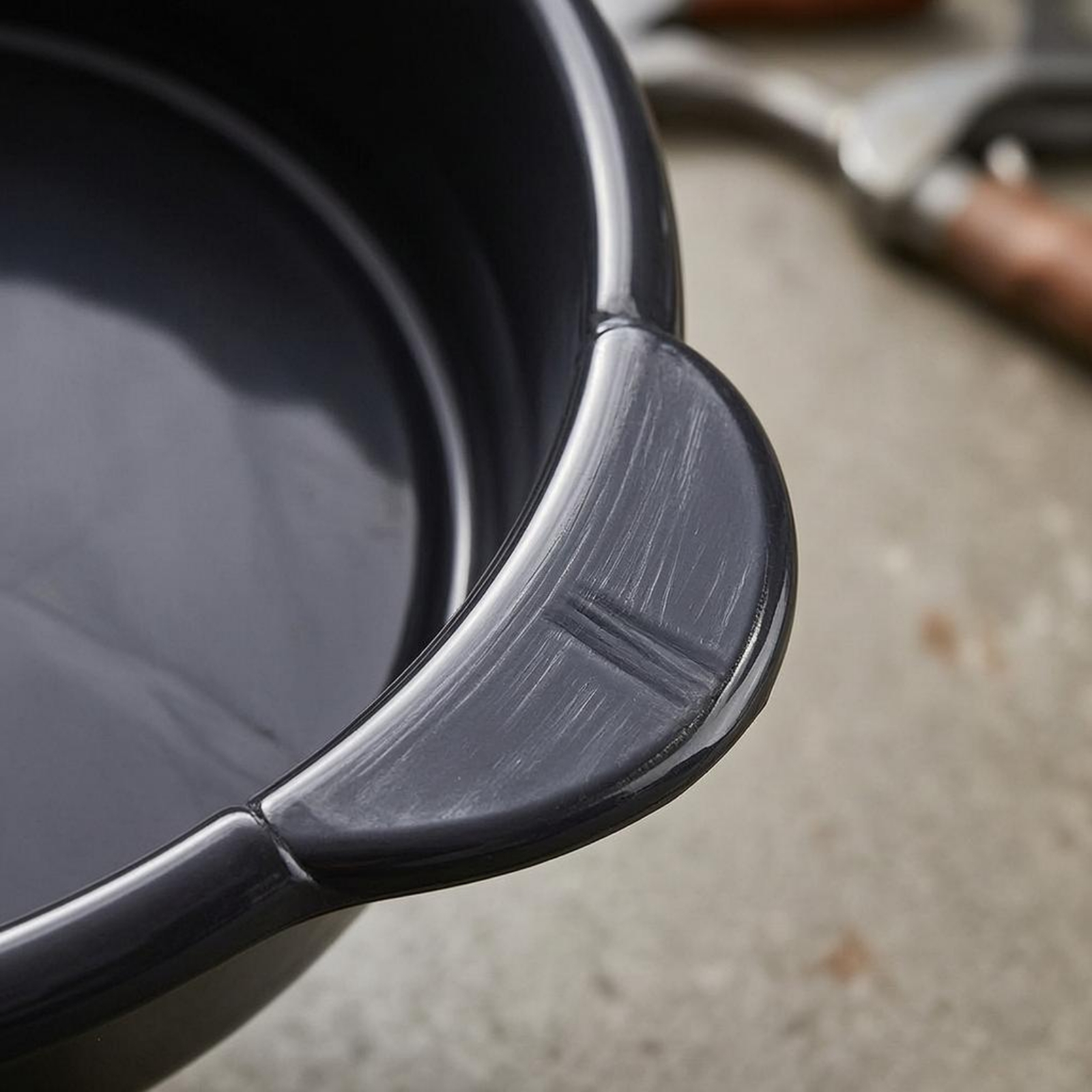 Ölauffangwanne, verdickte Moto – Motorcycle Gear Oil Bewertung und Preis