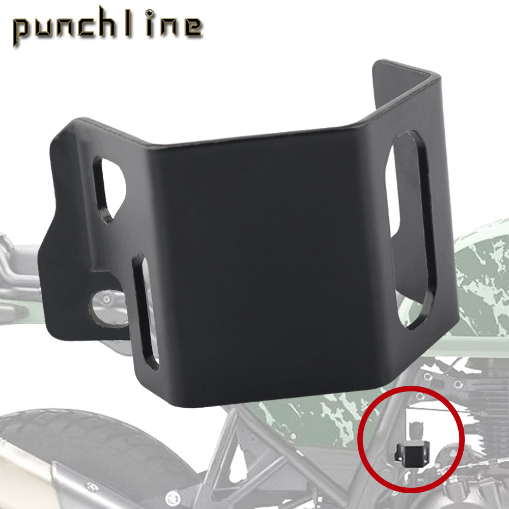 Hinten Brems Flüssigkeit Reser – Motorcycle Gear Oil Bewertung und Preis