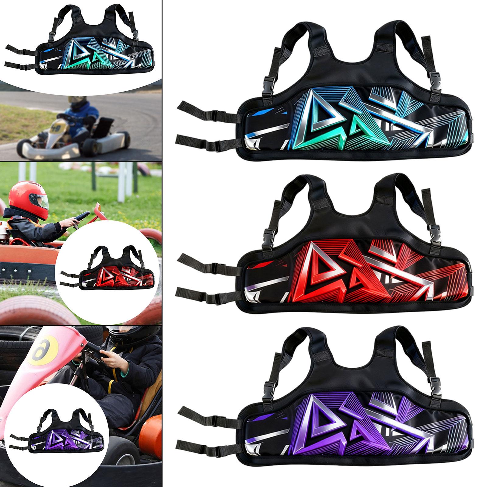 Vielseitige Schwamm-Rippen-Sch – Chest Protector Armor Bewertung und Preis
