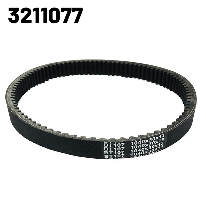 Hoch bewerteter 3211077 Motorr – Motorcycle Gear Ratings Bewertung und Preis