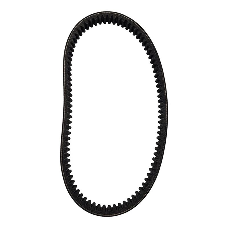 Hoch bewerteter 3211077 Motorr – Motorcycle Gear Ratings Bewertung und Preis