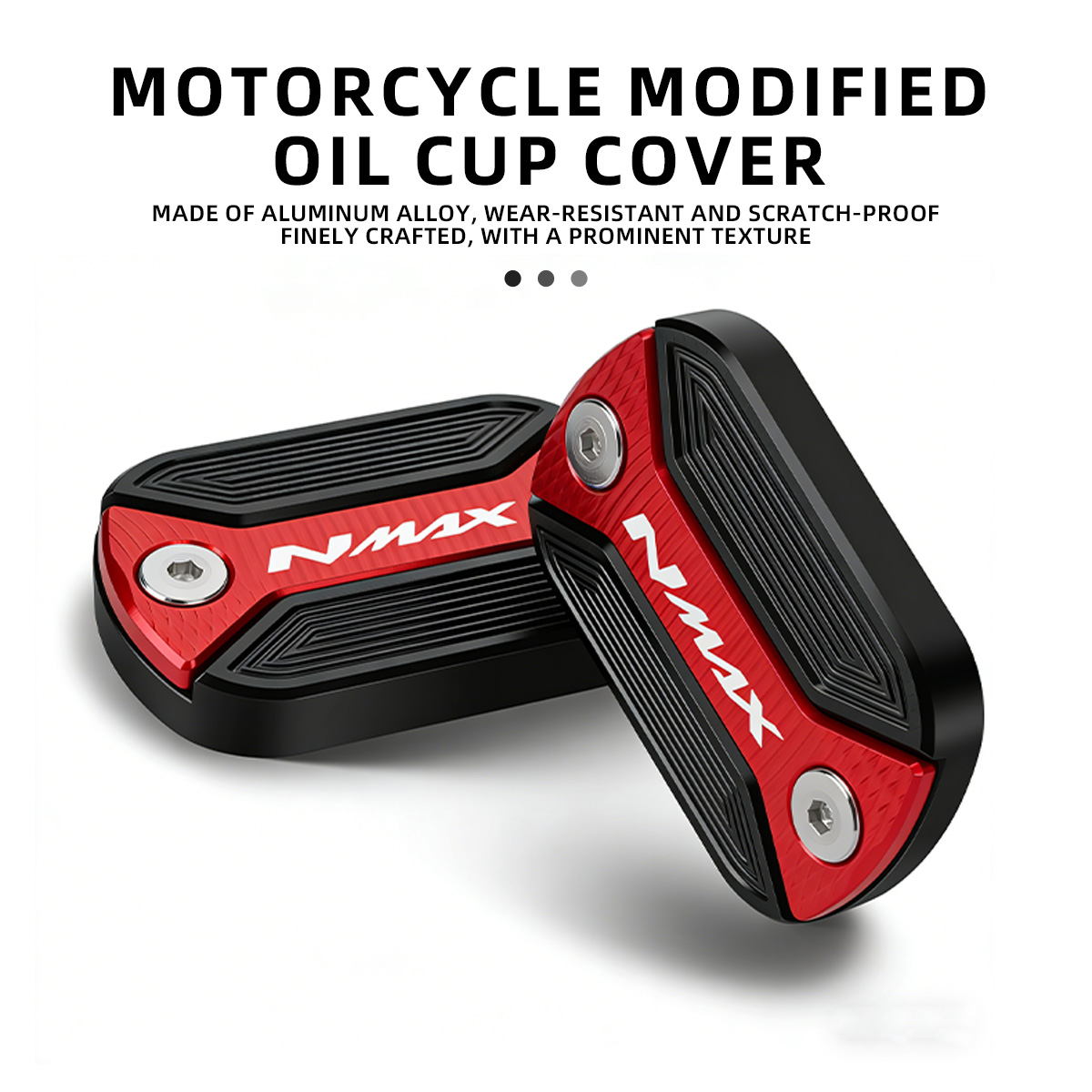 Motorrad-Bremsflüssigkeitsbehä – Motorcycle Gear Oil Bewertung und Preis