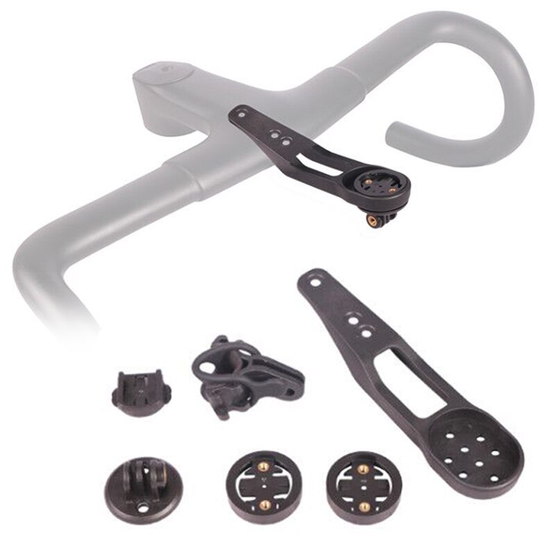 Für H31, CP01, CP04, CP06, CP0 – Phone Mount Handlebar Bewertung und Preis