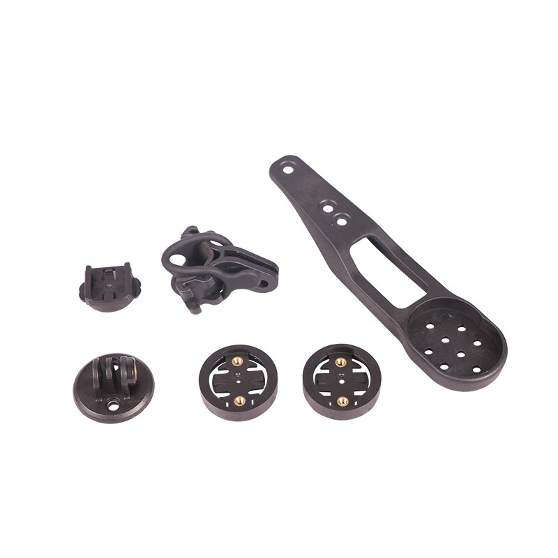 Für H31, CP01, CP04, CP06, CP0 – Phone Mount Handlebar Bewertung und Preis