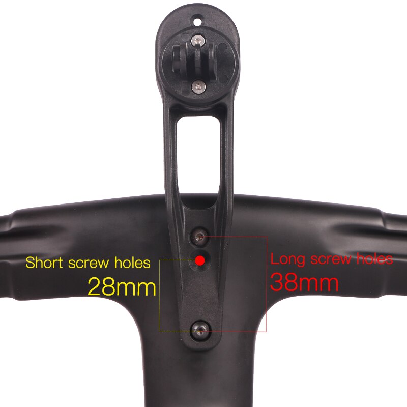 Für H31, CP01, CP04, CP06, CP0 – Phone Mount Handlebar Bewertung und Preis