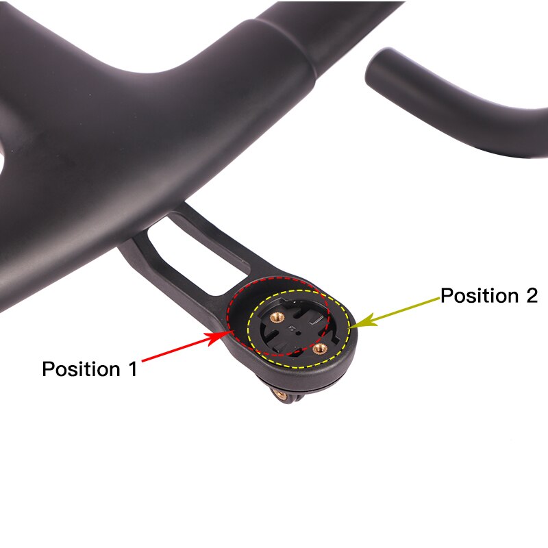 Für H31, CP01, CP04, CP06, CP0 – Phone Mount Handlebar Bewertung und Preis