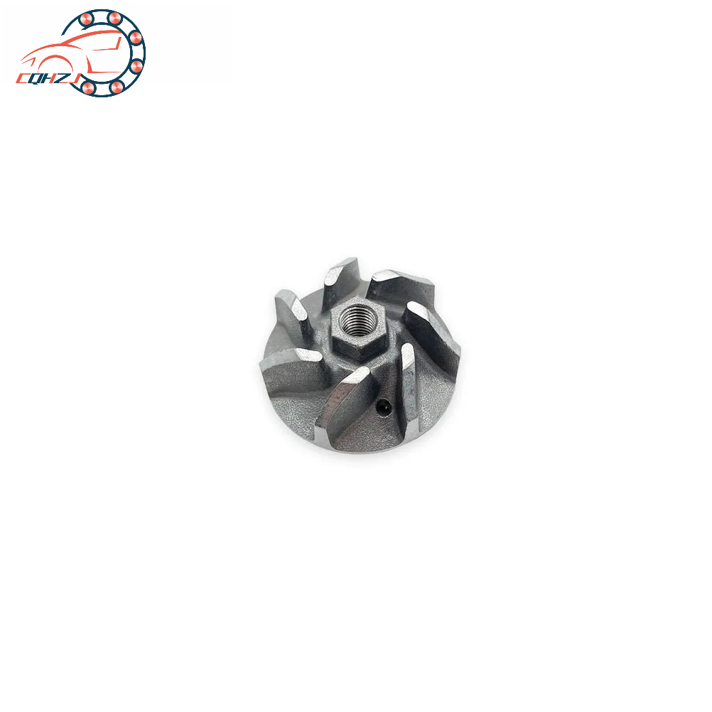 Motorrad-Wasserpumpenwellenget – Motorcycle Gear Oil Bewertung und Preis