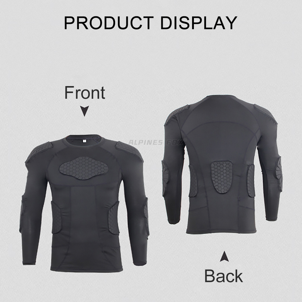 Motorrad Rüstung Unterwäsche S – Motorcycle Gear Jacket And Pants Bewertung und Preis