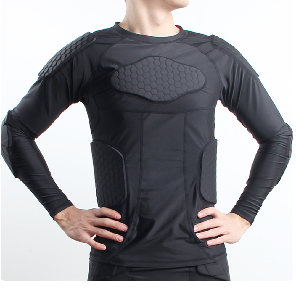 Motorrad Rüstung Unterwäsche S – Motorcycle Gear Jacket And Pants Bewertung und Preis