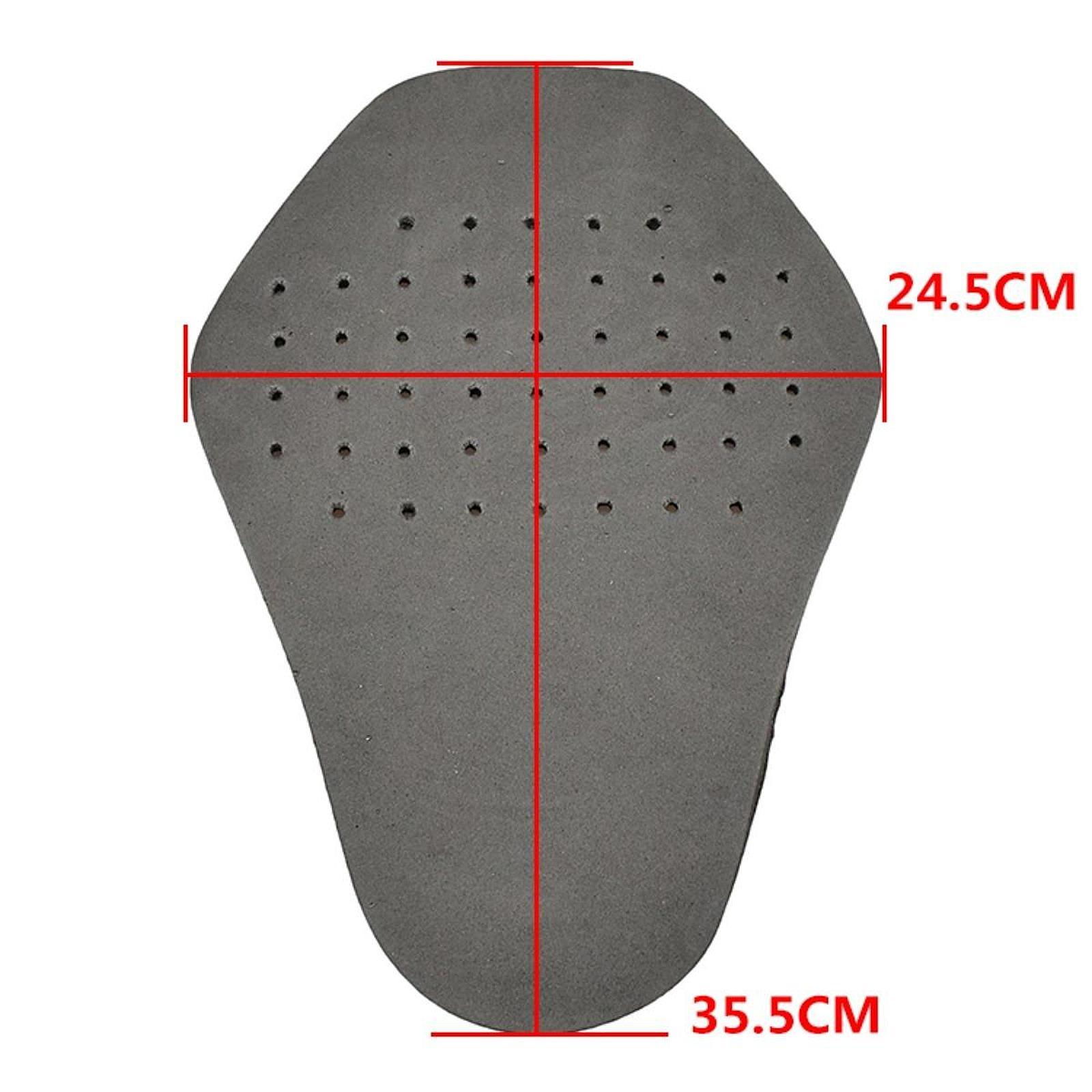 Multifunktionale Motorrad-Körp – Motorcycle Gear For Women Bewertung und Preis