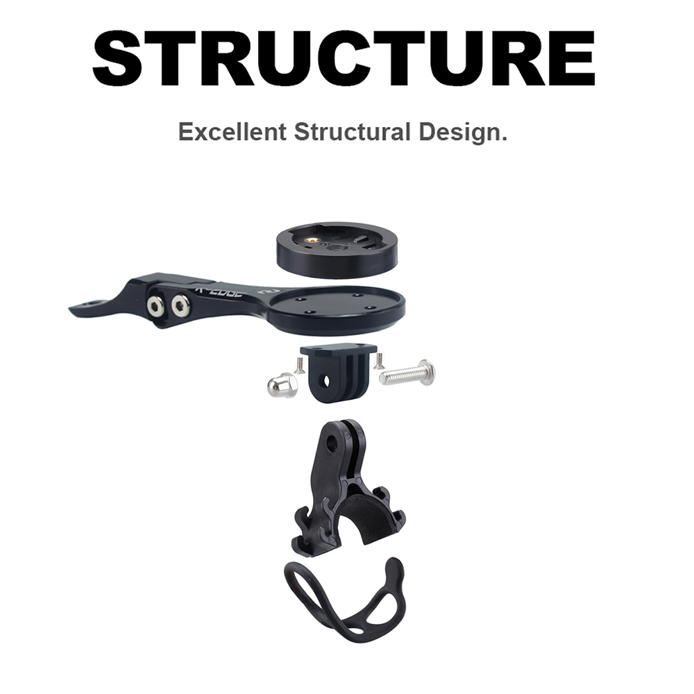 Syncros Computer Mount Creston – Phone Mount Handlebar Bewertung und Preis