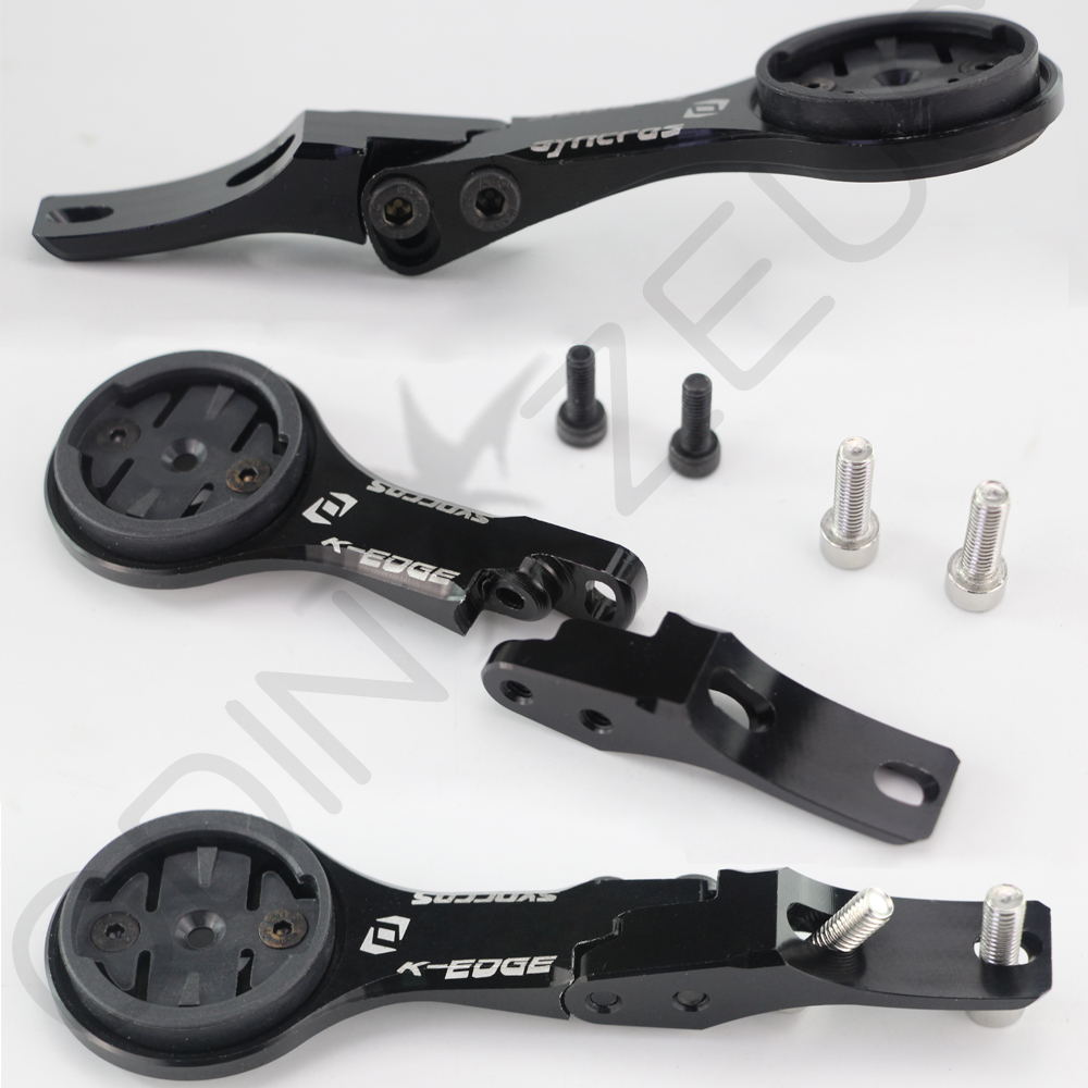 Syncros Computer Mount Creston – Phone Mount Handlebar Bewertung und Preis
