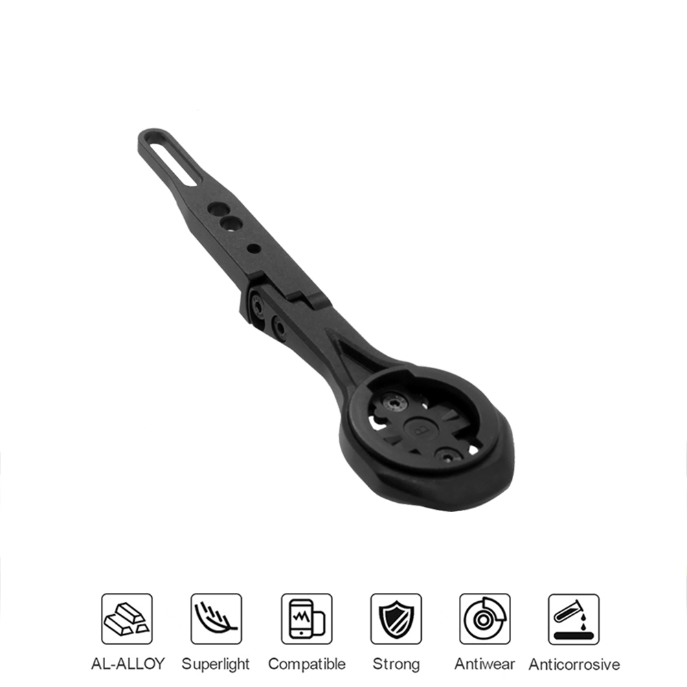 Für Canyon Aeroad/ CP0018 Cock – Phone Mount Handlebar Bewertung und Preis