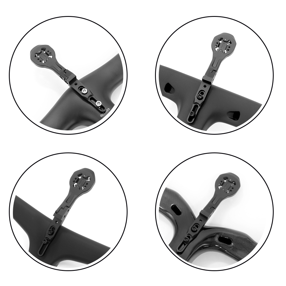 Für Canyon Aeroad/ CP0018 Cock – Phone Mount Handlebar Bewertung und Preis