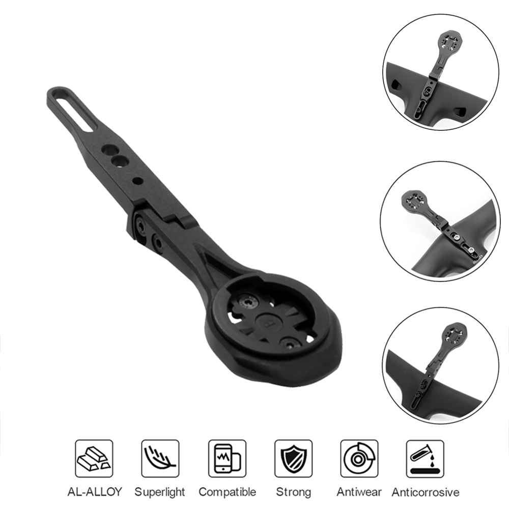 Für Canyon Aeroad CP0018 Cockp – Phone Mount Handlebar Bewertung und Preis