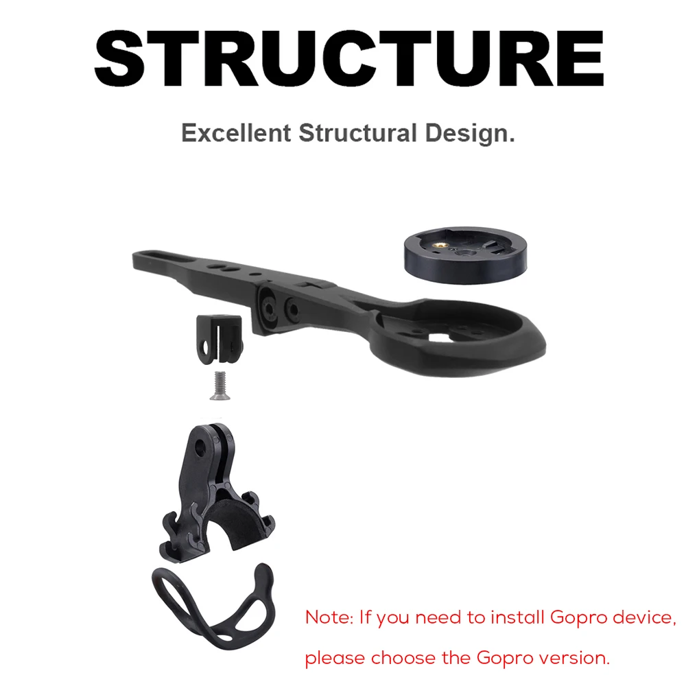 Für Canyon Aeroad CP0018 Cockp – Phone Mount Handlebar Bewertung und Preis