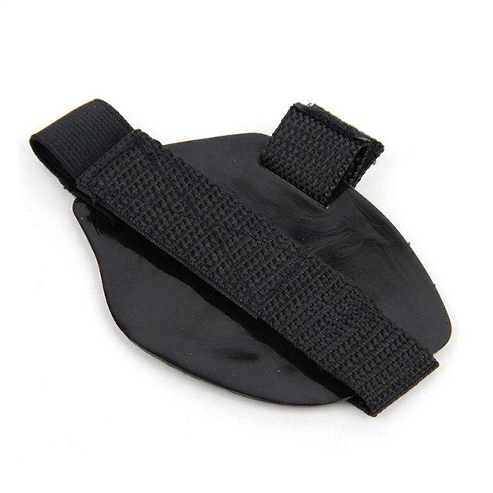 Motorrad-Schuhüberzug mit Prot – Motorcycle Gear For Women Bewertung und Preis