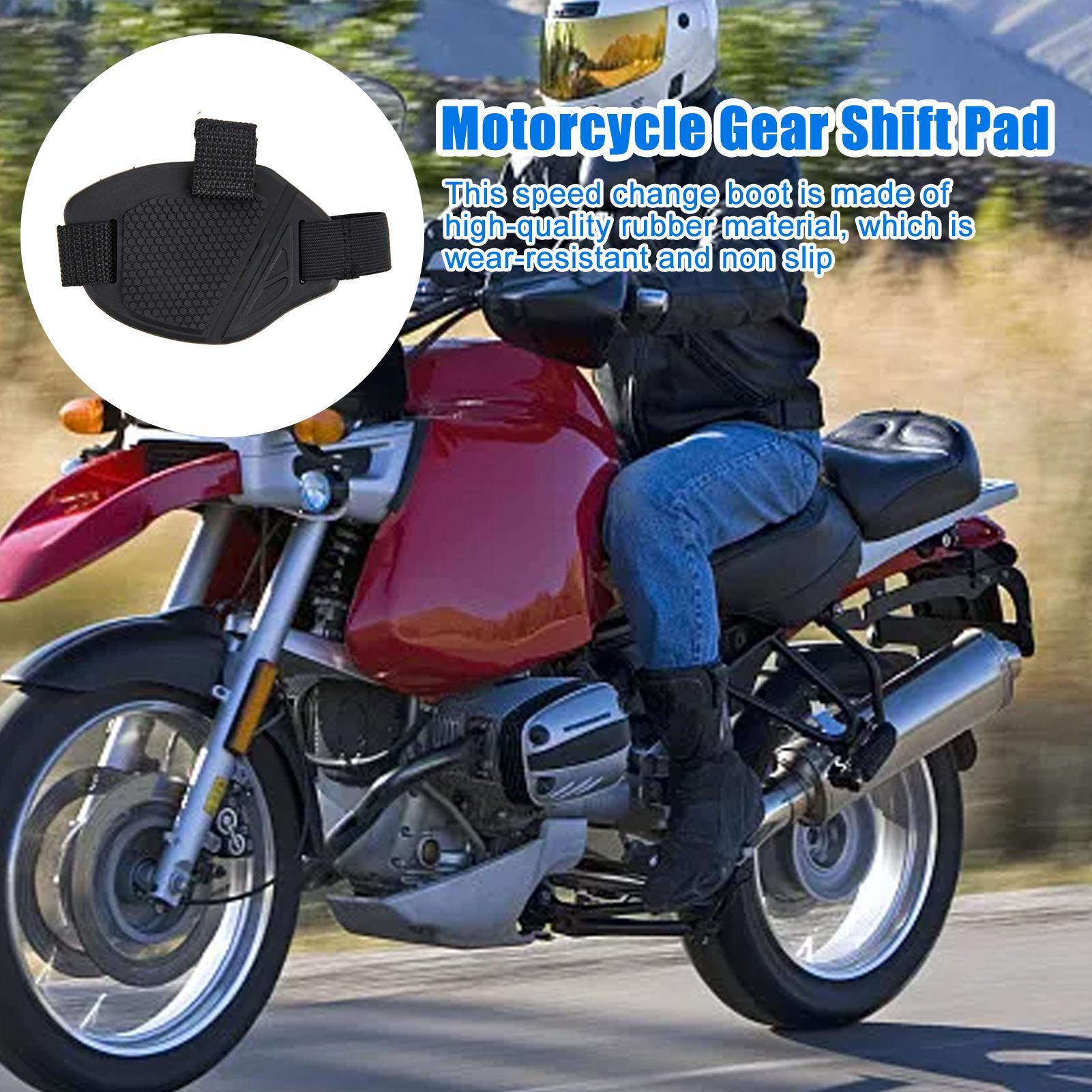 Motorrad-Schuhüberzug mit Prot – Motorcycle Gear For Women Bewertung und Preis