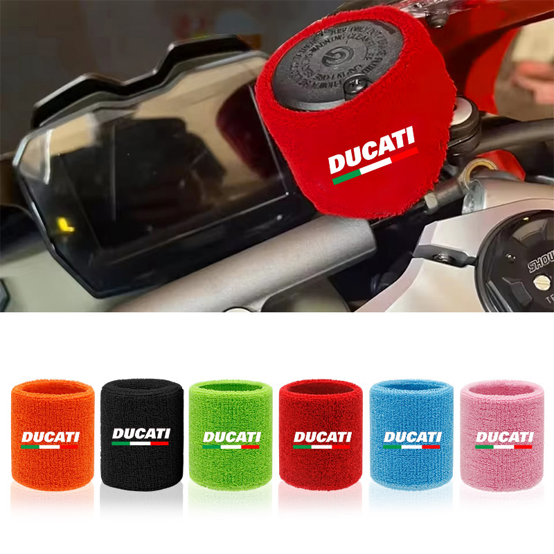 Neue Motorrad Front Flüssigkei – Motorcycle Gear Oil Bewertung und Preis