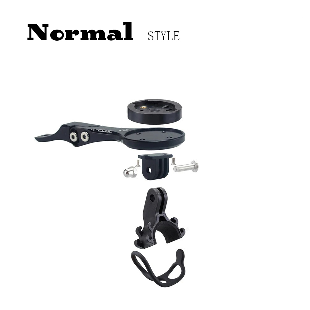 Syncros Integrierte Lenker-Com – Phone Mount Handlebar Bewertung und Preis
