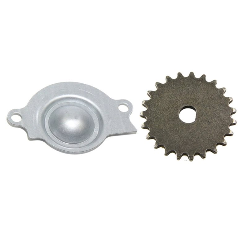 NEU, SOFORT LIEFERBAR – Univer – Motorcycle Gear Oil Bewertung und Preis