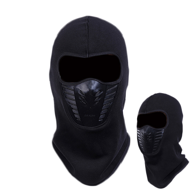 Winter warme Motorrad winddich – Motorcycle Gear For Women Bewertung und Preis