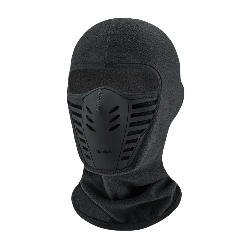 Winter warme Motorrad winddich – Motorcycle Gear For Women Bewertung und Preis