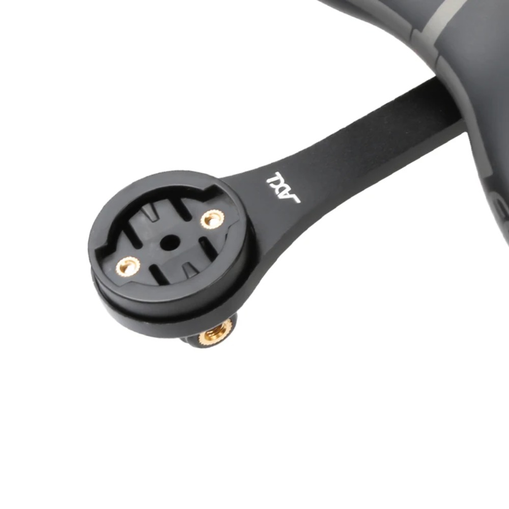 AXI Fahrradcomputer-Aluminiumh – Phone Mount Handlebar Bewertung und Preis