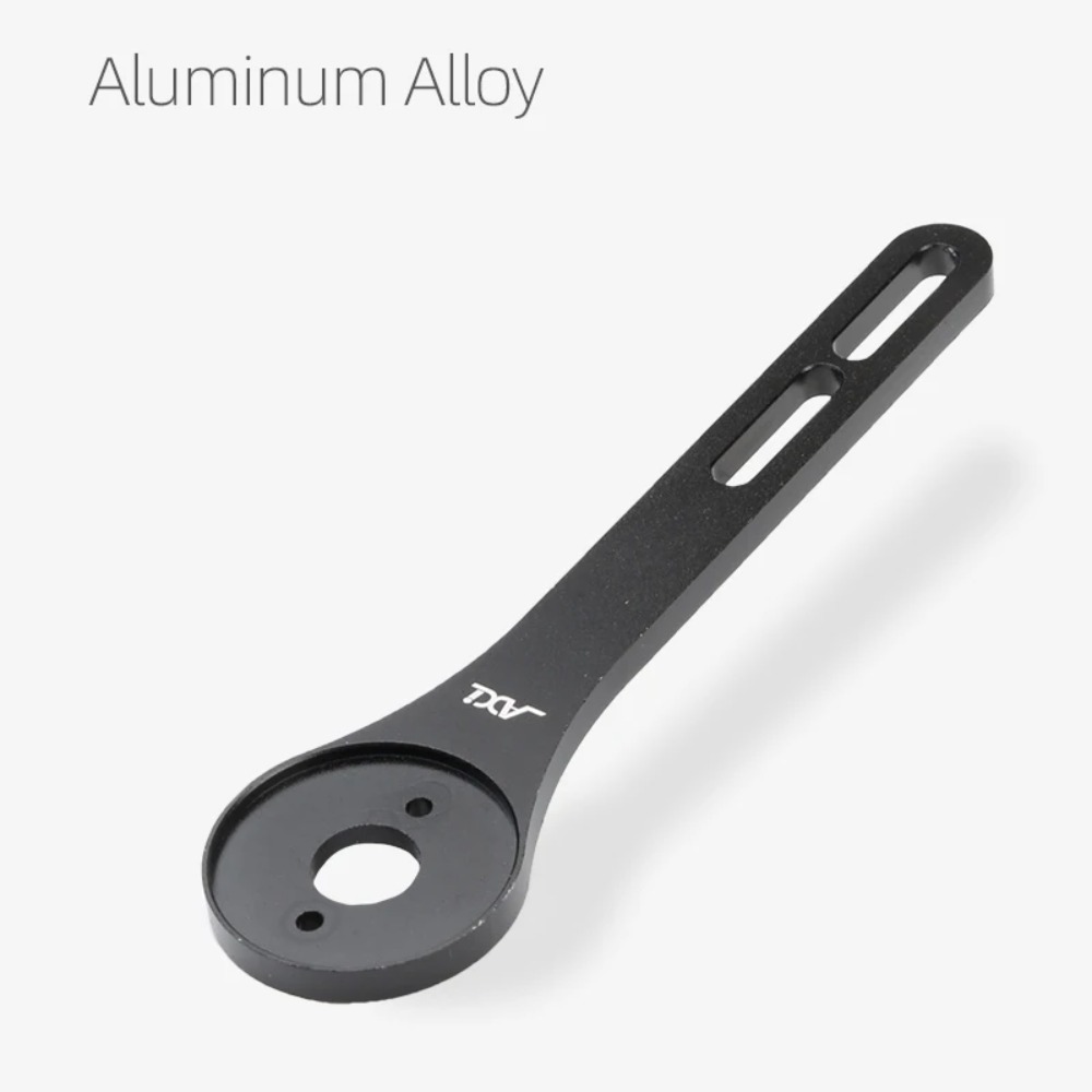 AXI Fahrradcomputer-Aluminiumh – Phone Mount Handlebar Bewertung und Preis
