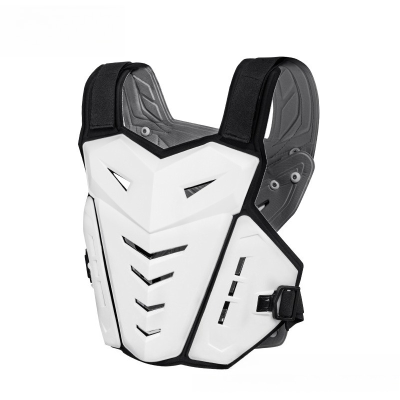 Motocross Moto Weste Zurück Br – Chest Protector Armor Bewertung und Preis